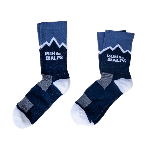 Logo Socks