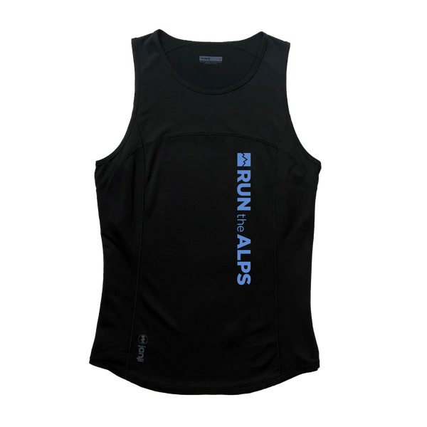 Janji Collab Tech Tank Top